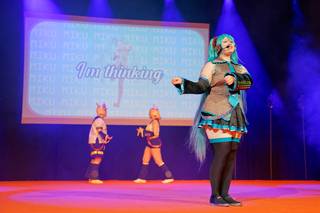 Kotae Expo 2025 - 2511221748421-1.jpg