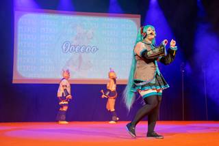 Kotae Expo 2025 - 2511221748421.jpg