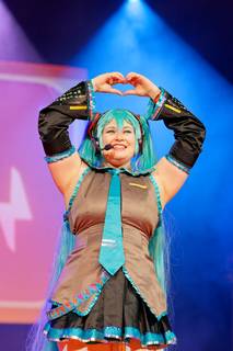 Kotae Expo 2025 - 2511221749091.jpg