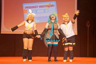 Kotae Expo 2025 - 2511221750201.jpg