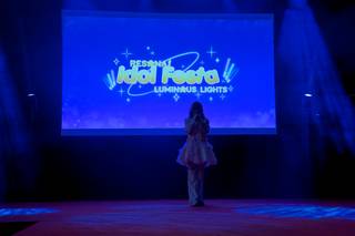 Kotae Expo 2025 - 2511221751291.jpg