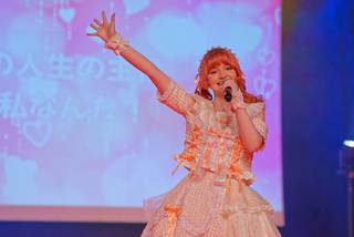 Kotae Expo 2025 - 2511221751431.jpg