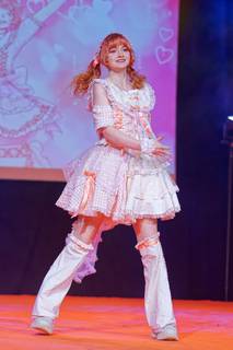 Kotae Expo 2025 - 2511221751481.jpg