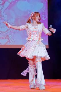 Kotae Expo 2025 - 2511221751491-1.jpg