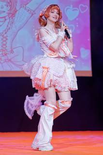 Kotae Expo 2025 - 2511221751531.jpg