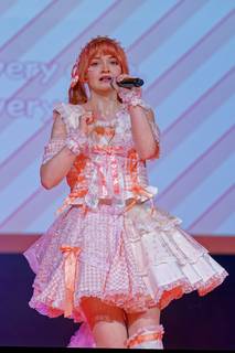 Kotae Expo 2025 - 2511221752161.jpg