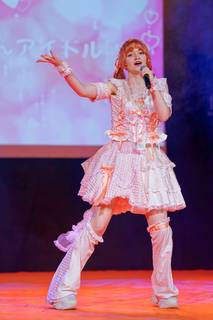 Kotae Expo 2025 - 2511221752381.jpg