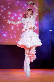 Kotae Expo 2025 - 2511221753101.jpg