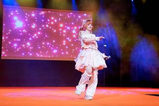 Kotae Expo 2025 - 2511221753111.jpg