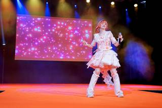 Kotae Expo 2025 - 2511221753121.jpg