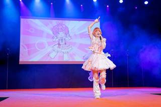 Kotae Expo 2025 - 2511221754391.jpg