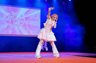 Kotae Expo 2025 - 2511221756281.jpg