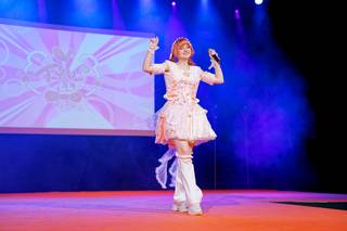 Kotae Expo 2025 - 2511221756301.jpg