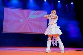 Kotae Expo 2025 - 2511221756411.jpg