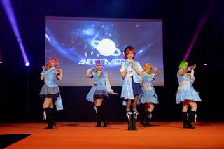 Kotae Expo 2025 - 2511221757561.jpg