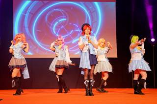 Kotae Expo 2025 - 2511221758011.jpg