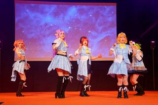 Kotae Expo 2025 - 2511221758081.jpg