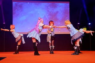 Kotae Expo 2025 - 2511221758101.jpg