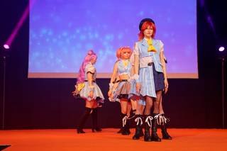 Kotae Expo 2025 - 2511221758131.jpg