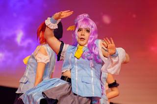 Kotae Expo 2025 - 2511221758421.jpg