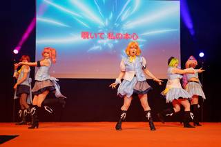 Kotae Expo 2025 - 2511221758541.jpg