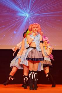 Kotae Expo 2025 - 2511221758581.jpg