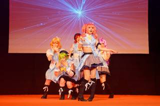 Kotae Expo 2025 - 2511221758591-1.jpg