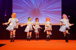 Kotae Expo 2025 - 2511221759021.jpg