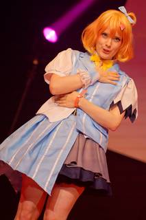 Kotae Expo 2025 - 2511221759231.jpg