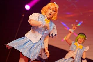 Kotae Expo 2025 - 2511221759241.jpg