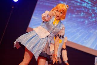 Kotae Expo 2025 - 2511221759251.jpg