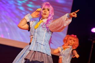 Kotae Expo 2025 - 2511221759331-1.jpg