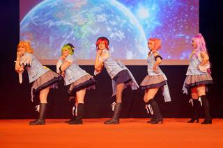 Kotae Expo 2025 - 2511221800181.jpg