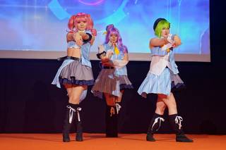 Kotae Expo 2025 - 2511221800581.jpg