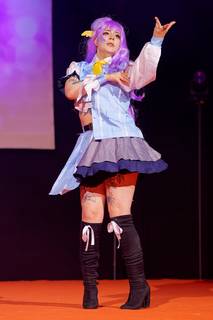 Kotae Expo 2025 - 2511221801111.jpg