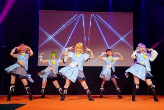 Kotae Expo 2025 - 2511221801171.jpg