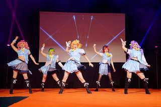 Kotae Expo 2025 - 2511221801191.jpg