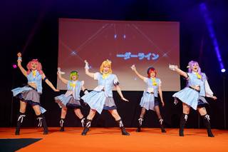 Kotae Expo 2025 - 2511221801201.jpg