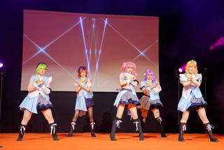 Kotae Expo 2025 - 2511221801371.jpg