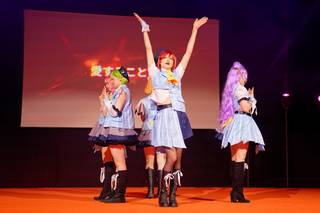 Kotae Expo 2025 - 2511221802081.jpg