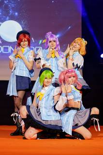 Kotae Expo 2025 - 2511221802341.jpg