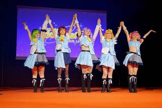 Kotae Expo 2025 - 2511221802451.jpg