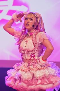 Kotae Expo 2025 - 2511221804311.jpg