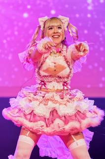 Kotae Expo 2025 - 2511221805011.jpg