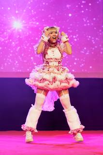 Kotae Expo 2025 - 2511221805101.jpg