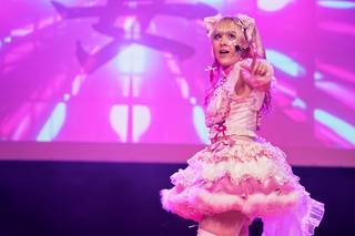 Kotae Expo 2025 - 2511221805521.jpg