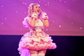 Kotae Expo 2025 - 2511221806001.jpg