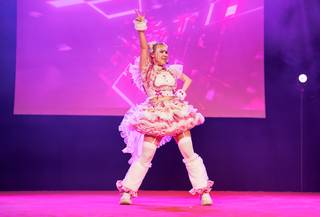 Kotae Expo 2025 - 2511221806251.jpg