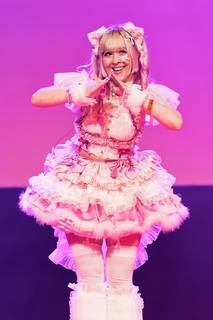 Kotae Expo 2025 - 2511221806401.jpg