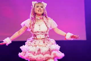 Kotae Expo 2025 - 2511221807281.jpg